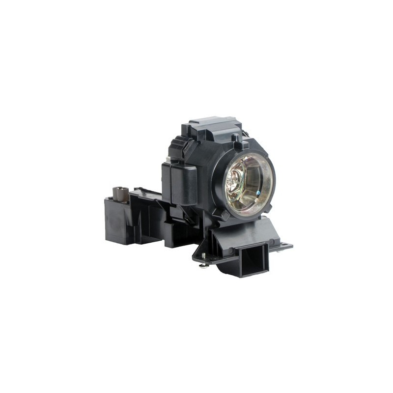Lamp module f Infocus IN5542 IN5544 SP-LAMP-079