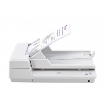 Fujitsu SP-1425