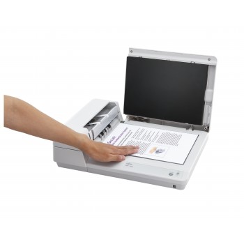 Fujitsu SP-1425