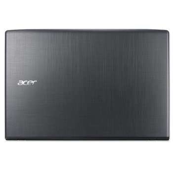 TMP259-G2-M I5-7200U SYST NX.VEMEB.004