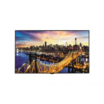 LG 98LS95D-B, 2,49 m (98"), LCD, 3840 x 2160 Pixeles, 500 cd   m², 4K Ultra HD, 8 ms