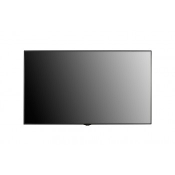 LG 98LS95D-B, 2,49 m (98"), LCD, 3840 x 2160 Pixeles, 500 cd   m², 4K Ultra HD, 8 ms