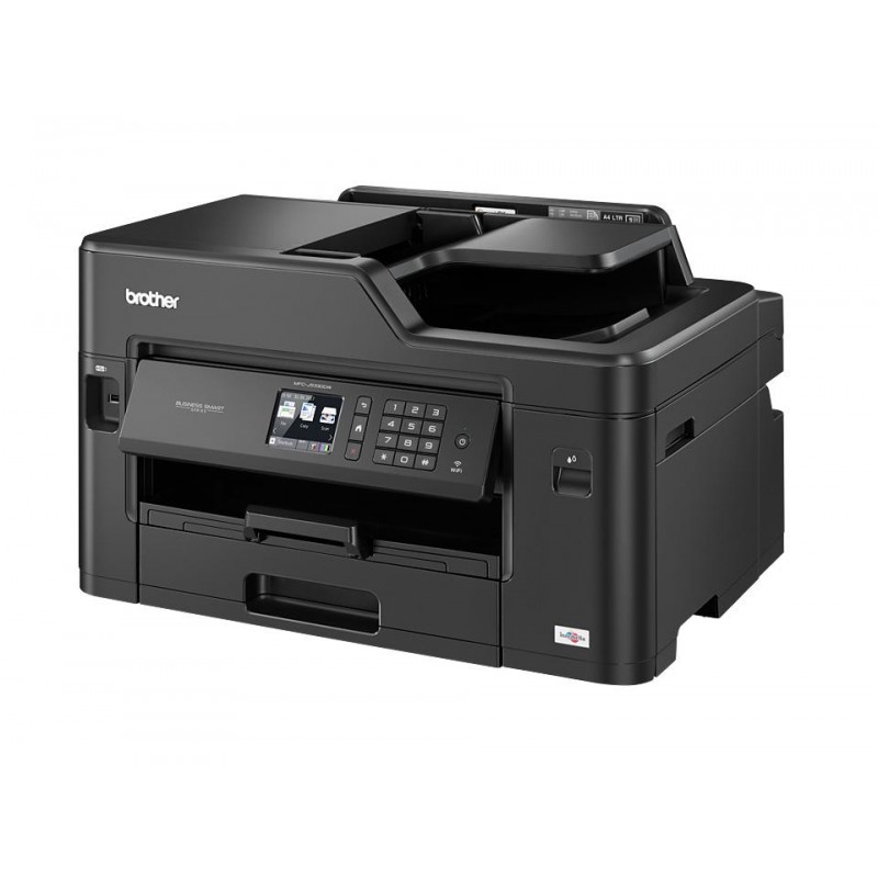 Brother MFC-J5330DW - Color - Duplex - MFCJ5330DWY1 MFCJ5330DWYY1