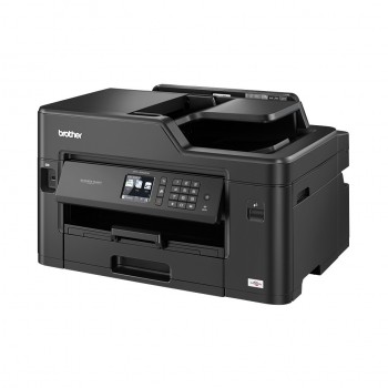 Brother MFC-J5330DW - Color - Duplex - MFCJ5330DWY1 MFCJ5330DWYY1