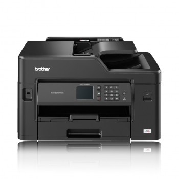 Brother MFC-J5330DW - Color - Duplex - MFCJ5330DWY1 MFCJ5330DWYY1