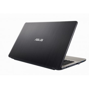 Asus VivoBook Max i3-6006U 15,6 pulgadas 8 GB 1TB Windows 10 F541UV-GQ1370T