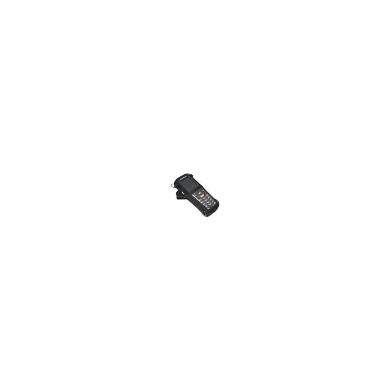 Datalogic Memor Soft Case 94ACC1366