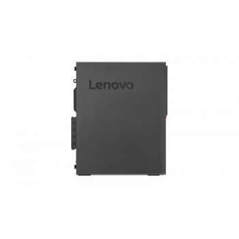 Lenovo ThinkCentre M i5-7500 8 GB 256GB Windows 10 Pro 10MK002GSP