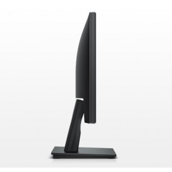 Dell - 18.5 - HD - TN - 5 ms - Negro - 210-AFOW
