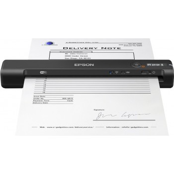 Epson B11B253401