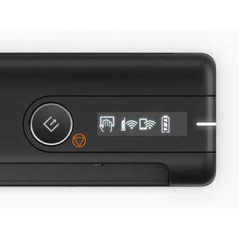 Epson B11B253401