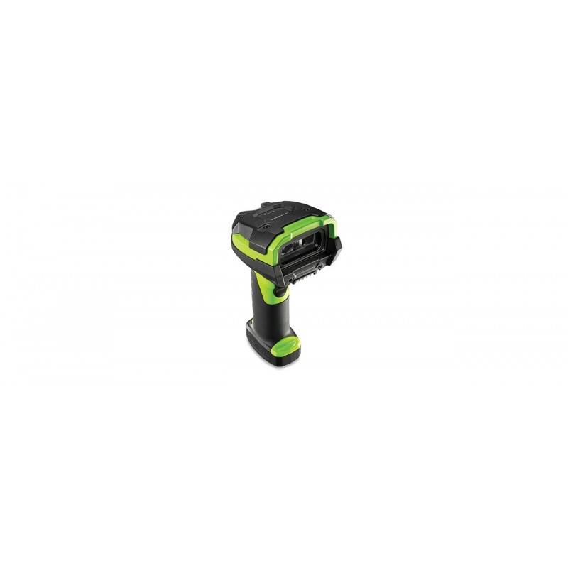 LI3678 RUGG STD CRADLE USB PERP LI3678-SR3U42A0S1W