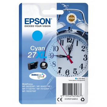 Epson C13T27124022 Cian C13T27124022