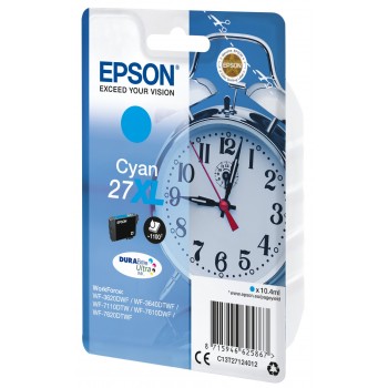 Epson C13T27124022 Cian C13T27124022