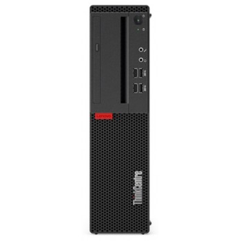 Lenovo ThinkCentre M i5-7400 4 GB 256GB Windows 10 Pro 10M7005PSP