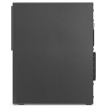Lenovo ThinkCentre M i5-7400 4 GB 256GB Windows 10 Pro 10M7005PSP