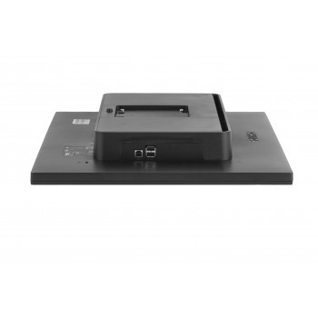 Philips Brilliance - 24 - Full HD - PLS - 15 ms - Negro - 240B4QPYEB 00