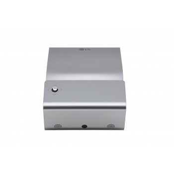 Projector LG PH450UG HD Ready WXGA 1280x800 (Reacondicionado)