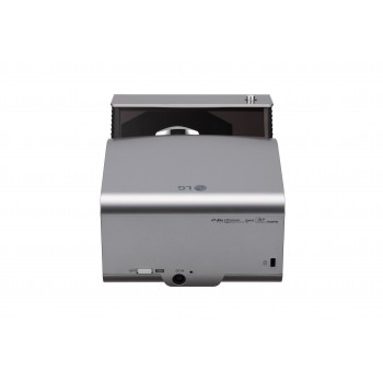 Projector LG PH450UG HD Ready WXGA 1280x800 (Reacondicionado)