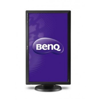 Benq BL2405HT - 24 - Full HD - 5 ms - Negro - 9H.LAXLB.HBE