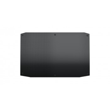 Intel NUC i7-8809G 16 GB 1TB Windows 10 Home BOXNUC8I7HVKVA2