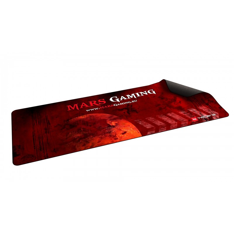 Mousepad MMP2 XL 880X330