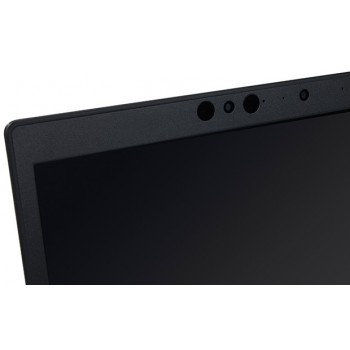 Toshiba Portégé i5-7200U 13,3 pulgadas 8 GB 256GB Windows 10 Pro PT272E-0EV038CE