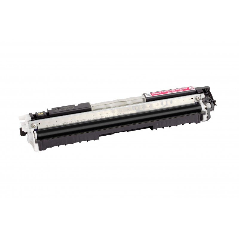 Canon I-SENSYS LBP 7010C 7018C Toner Magenta 729M