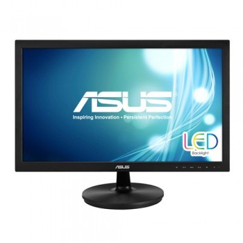 VS 21.5Wide Screen WLED FHD VS228NE