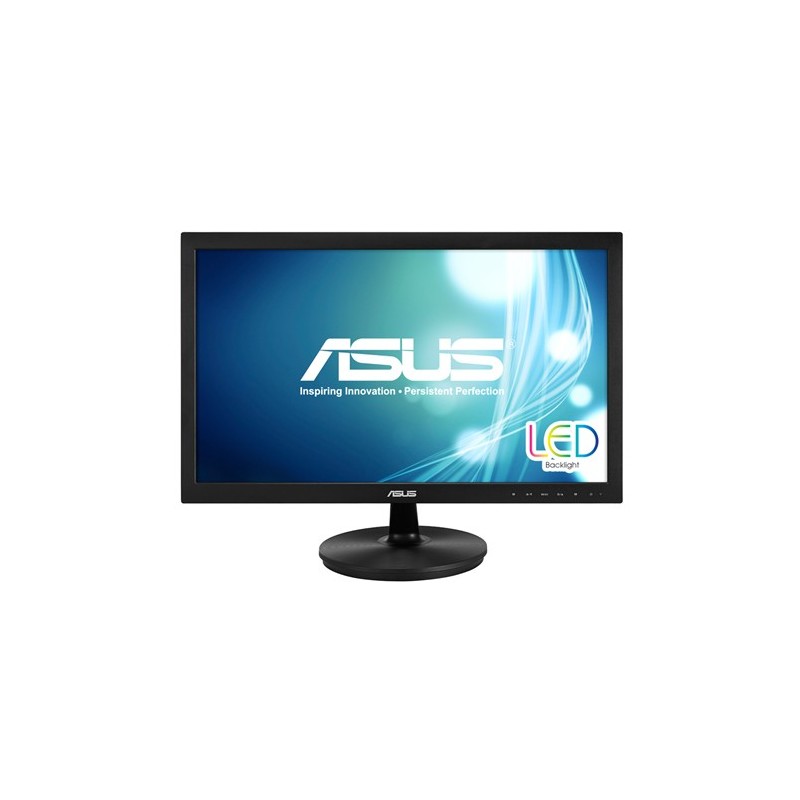 VS 21.5Wide Screen WLED FHD VS228NE