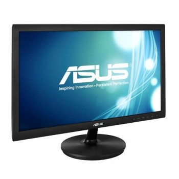 VS 21.5Wide Screen WLED FHD VS228NE