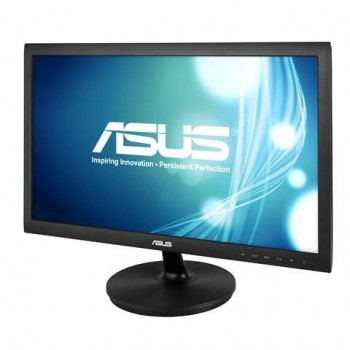 VS 21.5Wide Screen WLED FHD VS228NE