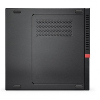 Lenovo ThinkCentre M i5-7400T 4 GB 1TB Windows 10 Pro 10MR005HSP