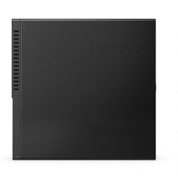 Lenovo ThinkCentre M i5-7400T 4 GB 1TB Windows 10 Pro 10MR005HSP