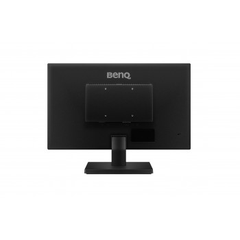 Benq GW2406Z - 23.8 - Full HD - AH-IPS - 5 ms - Negro - 9H.LFDLA.TBE