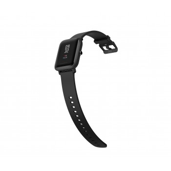 Xiaomi AmazFit Bip Negro UYG4021RT