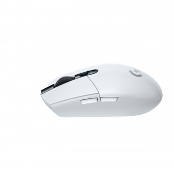 Logitech G305 - Óptico - 12000DPI 910-005292