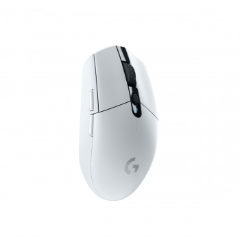 Logitech G305 - Óptico - 12000DPI 910-005292