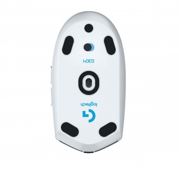 Logitech G305 - Óptico - 12000DPI 910-005292