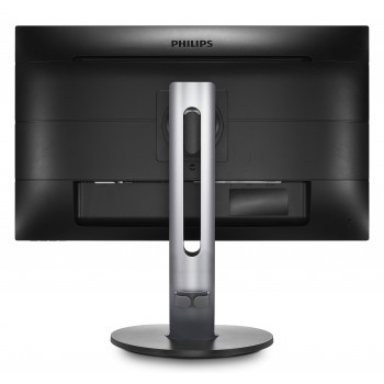 Philips Brilliance - 27 - Full HD - IPS - 5 ms - Negro - 271S7QJMB 00