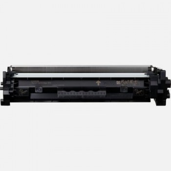 CRG 051 TONER SUPL 2168C002