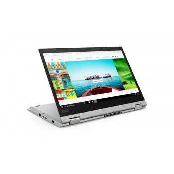 Lenovo ThinkPad X i5-8250U 13,3 pulgadas 8 GB 256GB Windows 10 Pro 20LH0024SP