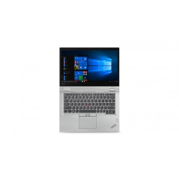 Lenovo ThinkPad X i5-8250U 13,3 pulgadas 8 GB 256GB Windows 10 Pro 20LH0024SP