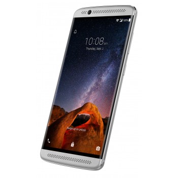 ZTE AXON 7 MINI 4G 32GB PLATA (reacondicionado) AXO7MS