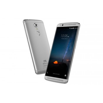 ZTE AXON 7 MINI 4G 32GB PLATA (reacondicionado) AXO7MS