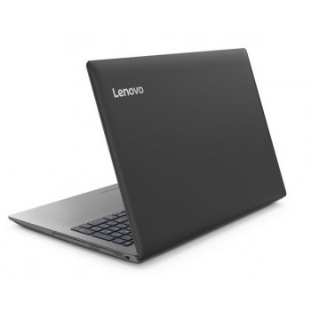 Lenovo IdeaPad 300 i7-8750H 15,6 pulgadas 8 GB 1TB Windows 10 Home 81FK0072SP