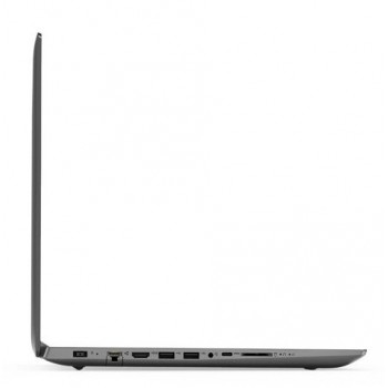 Lenovo IdeaPad 300 i7-8750H 15,6 pulgadas 8 GB 1TB Windows 10 Home 81FK0072SP