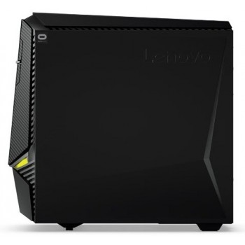 Lenovo Legion Y920 i7-7700K 16 GB 1TB Windows 10 Home 90H4003HES