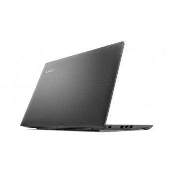 Lenovo V i3-6006U 15,6 pulgadas 8 GB 256GB Windows 10 Home 81HQ00FUSP