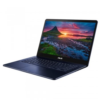 Asus ZenBook i7-7500U 15,6 pulgadas 8 GB 256GB Windows 10 Home UX550VD-BN010T